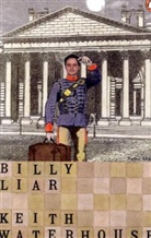 Keith Waterhouse - Billy Liar