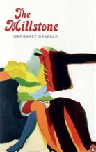 Margaret Drabble, Drabble Margaret - The Millstone
