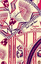 Daphne Du Maurier, Daphne DuMaurier, Daphne Maurier - Don't Look Now