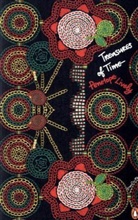 Penelope Lively - Treasures of Time