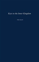 Didier Specht - Keys to the Inner Kingdom