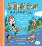 Ron Defazio, Chris Pallatto, Chris/ Defazio Pallatto, Ethan Long - The Summer Camp Survival Guide