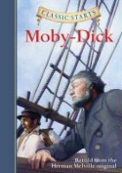 Herman Melville, Herman/ Olmstead Melville, Kathleen Olmstead, Eric Freeberg, Kathleen Olmstead - Moby-dick