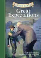 Dickens, Charles Dickens, Charles/ Mcfadden Dickens, Deanna McFadden, Sara Singh, Charles Dickens... - Great Expectations