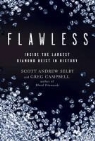 Scott Selby, Scott Andrew/ Campbell Selby - Flawless