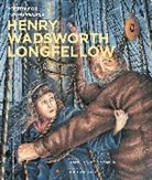 Frances Schoonmaker, Frances (EDT)/ Wallace Schoonmaker, Henry Wadsworth Longfellow, Chad Wallace, Frances Schoonmaker - Henry Wadsworth Longfellow