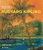 Eileen (EDT)/ Spector Gillooly, Jim Sharpe, Eileen Gillooly - Rudyard Kipling