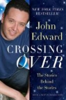 John Edward - Crossing Over