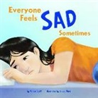 Evelyn Marcie Aboff, Marcie Aboff, Marcie/ Ward Aboff, Damian Ward - Everyone Feels Sad Sometimes