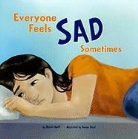 Marcie Aboff, Marcie/ Ward Aboff, Damian Ward - Everyone Feels Sad Sometimes