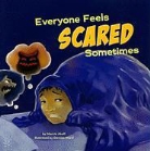 Marcie Aboff, Marcie/ Ward Aboff, Damian Ward - Everyone Feels Scared Sometimes
