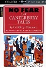Geoffrey Chaucer, Sparknotes - The Canterbury Tales