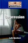 Lydia D. Bjornlund - Depression