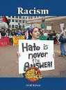 David Robson - Racism