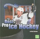 Matt Doeden, Matt/ Coenen Doeden - The Best of Pro Ice Hockey