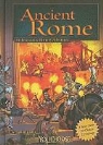 Rachael Hanel - Ancient Rome