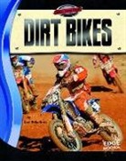 Lori Polydoros, Lori Jean Polydoros, Lori/ Edge Polydoros - Dirt Bikes