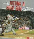 Jim Whiting, Jim/ Ohmann Whiting - The Science of Hitting a Home Run