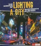 Jim Whiting, Jim/ Ohmann Whiting - The Science of Lighting a City