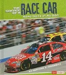 Heather E. Schwartz, Heather E./ Ohmann Schwartz - The Science of a Race Car