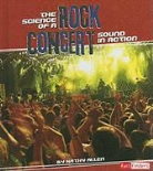 Kathy Allen, Kathy/ Ohmann Allen - The Science of a Rock Concert