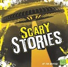 Jim Whiting, Jim/ Tucker Whiting - Scary Stories