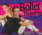 Kathryn Clay, Gail Saunders-Smith - Ballet Dancing