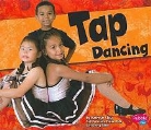 Kathryn Clay, Gail Saunders-Smith - Tap Dancing