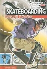 Emily Sohn - Skateboarding
