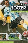 Suzanne Bazemore - Soccer
