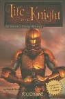 Rachael Hanel - Life As a Knight