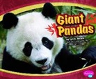 Lyn A. Sirota, Lyn A./ Saunders-Smith Sirota, Lyn Ann Sirota, Gail Saunders-Smith - Giant Pandas