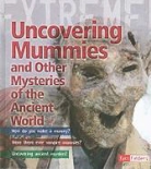 Paul Harrison - Uncovering Mummies and Other Mysteries of the Ancient World