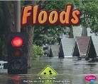Matt Doeden, Gail Saunders-Smith - Floods