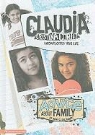 Diana G. Gallagher, Diana G./ Gallagher Gallagher, Brann Garvey - Advice About Family