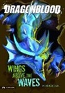 Michael Dahl, Michael/ Piatti Dahl, Federico Piatti - Wings Above the Waves