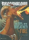 Michael Dahl, Michael/ Piatti Dahl, Federico Piatti - The Girl Who Breathed Fire