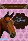 Bernadette Kelly - Team Challenge