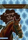 Bernadette Kelly - Courage to Ride