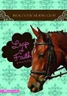 Bernadette Kelly - Leap of Faith