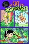 Lori Mortensen, Lori/ Simard Mortensen, Remy Simard, Rémy Simard - The Cat That Disappeared