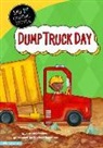 Cari Meister, Cari/ Emmerson Meister, Michael Emmerson - Dump Truck Day