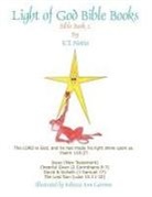E. T. Notto - Light of God Bible Books