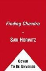 Scott Higham, Sari Horwitz, Sari/ Higham Horwitz - Finding Chandra