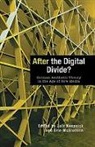 Lutz Koepnick, Lutz Koepnick, Erin Mcglothlin - After the Digital Divide? - German Aesthetic Theory in the Age of New Media