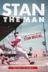 Wayne Stewart - Stan the Man