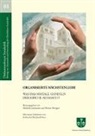 Elisabeth Jünemann, Werner Wertgen - Organisierte Nächstenliebe