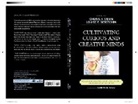 Cheryl (EDT)/ Deretchin Craig, Cheryl J. Craig, Cheryl J. Deretchin Craig, Cheryl J. Craig, Louise F. Deretchin - Cultivating Curious and Creative Minds