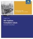 Ingrid Hintz - Texte.Medien