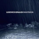 Ludovico Einaudi - Nightbook (Audio book)